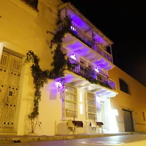 3* Hotel Makondo
