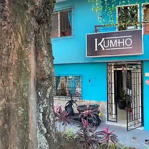 kumho-alojamiento.colombiamedellinhotels.com/