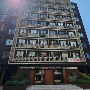 arts-homes-85.hotels-bogota.net/
