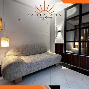 santa-ana-luxury-rentals-santa-ana.hotels-bogota.net/