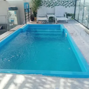  Pensión Ac