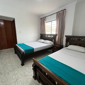  Hotel Med