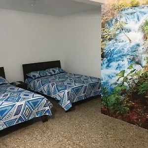 spica-casa-hotel.cali-hotels.com/