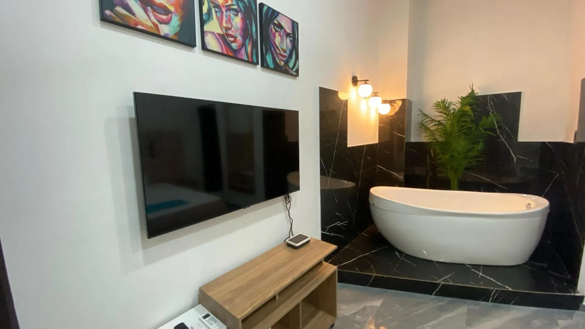 Hotel Hostal Caps Cartagena 3*,  Colombia